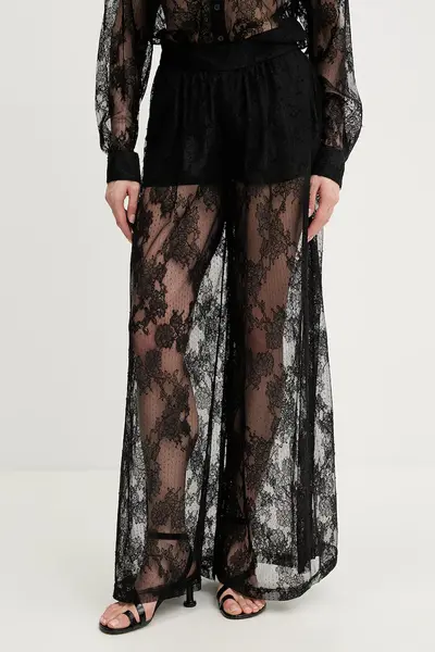 Bardot pantaloni