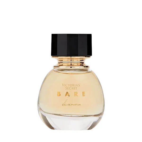Bare 50 ml