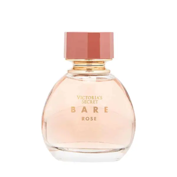 Bare rose 100 ml