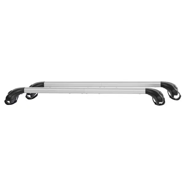 Bare transversale Menabo Ariete High pentru Opel Omega Break 1986-2004