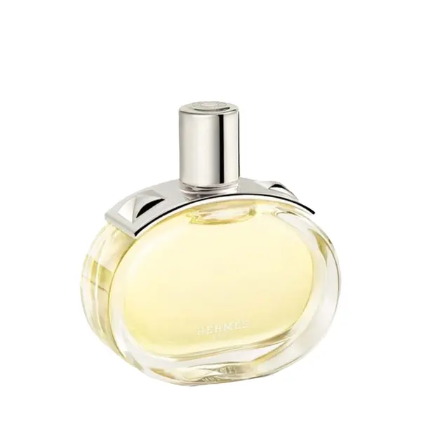 Barenia 60 ml