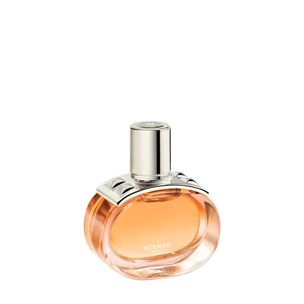 Barénia pleine fleur 30 ml