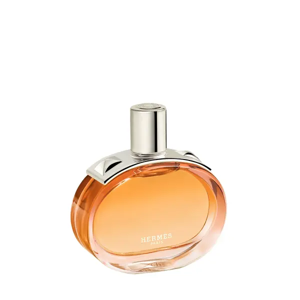 Barénia pleine fleur 60 ml