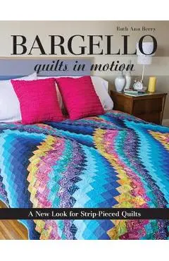 Bargello