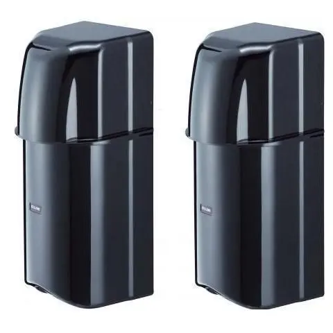 Bariera de exterior Atsumi NR-200AQM