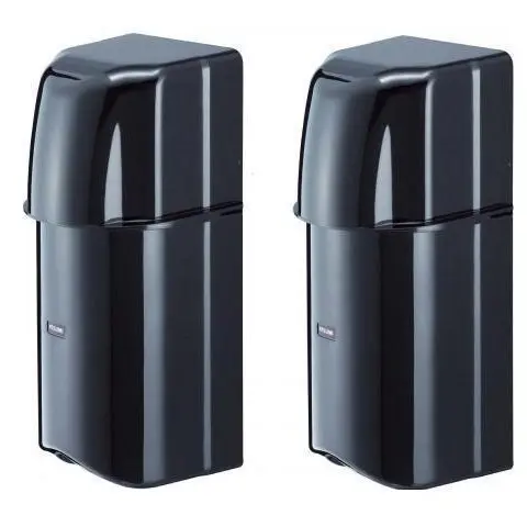 Bariera de exterior Atsumi NR90TM