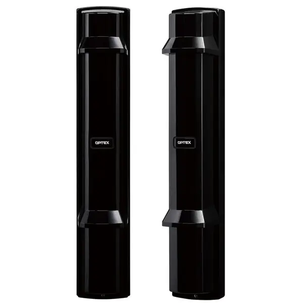 BARIERA DE PROTECTIE PERIMETRALA OPTEX SL-200QN
