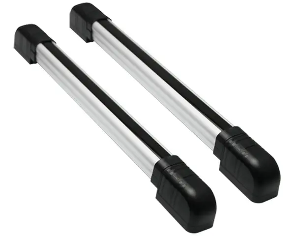 Bariera fotoelectrica, fascicule ir multiple, inaltime 140cm, 100m, Safer, SAF-100-1408