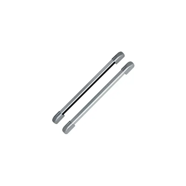 Bariera fotoelectrica SASO MPB-30D4, 4 fascicule, 15 m, LED