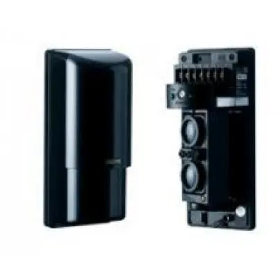 Bariera fotoelectrica SEKA PRO 40