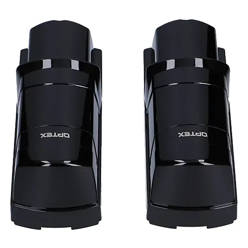 Bariera IR de exterior 60m - OPTEX AX-200TN