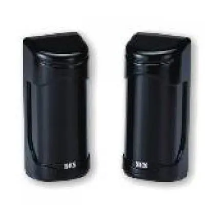 Bariera PB-120HD
