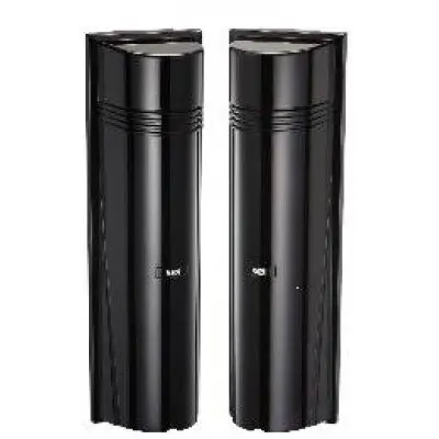 Bariera QUAD-100CS