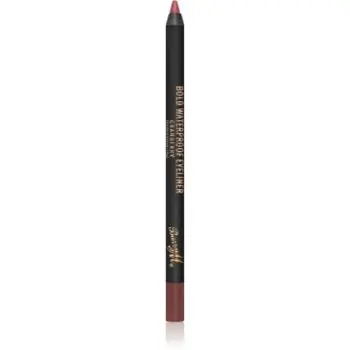 Barry M Bold Waterproof Eyeliner creion dermatograf waterproof