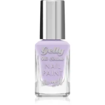 Barry M Gelly Hi Shine lac de unghii