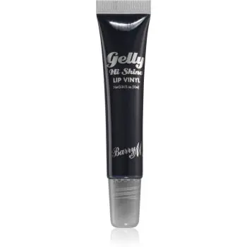 Barry M Gelly Hi Shine lip gloss