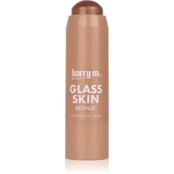 Barry M Glass Skin crema de strălucire stick