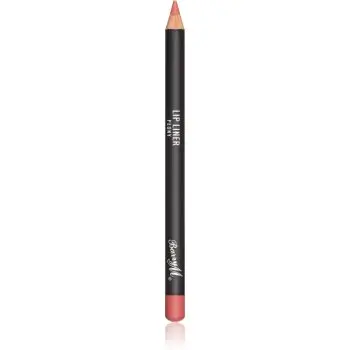 Barry M Lip Liner creion contur buze