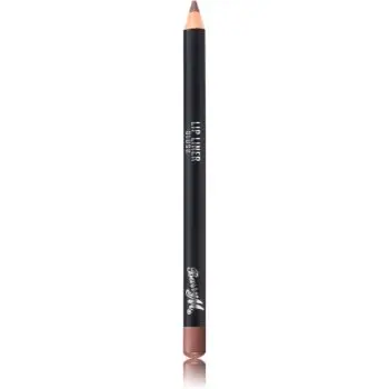 Barry M Lip Liner creion contur buze