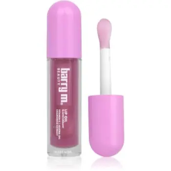 Barry M Lip Oil ulei pentru buze