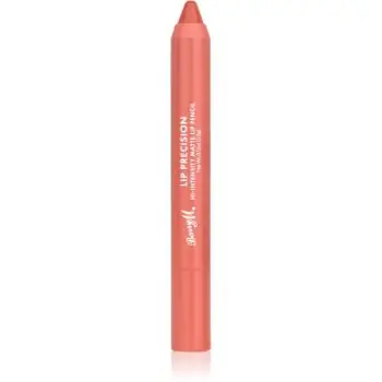 Barry M Lip Precision creion contur buze