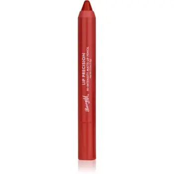 Barry M Lip Precision creion contur buze