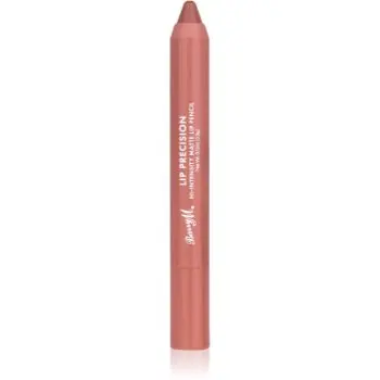 Barry M Lip Precision creion contur buze