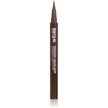 Barry M Precision eyeliner
