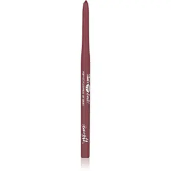 Barry M That's Swell! Peptide Plumping Lip Liner creion contur buze