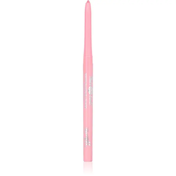 Barry M That's Swell! Peptide Plumping Lip Liner creion contur buze culoare Rose Radiance 2.5 ml