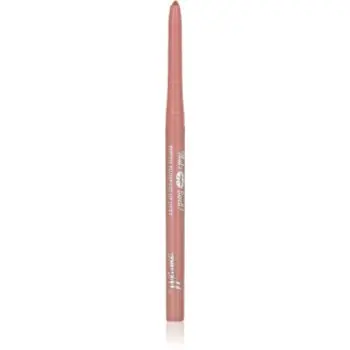 Barry M That's Swell! Peptide Plumping Lip Liner creion contur buze