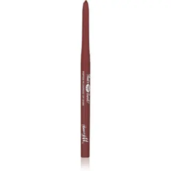 Barry M That's Swell! Peptide Plumping Lip Liner creion contur buze