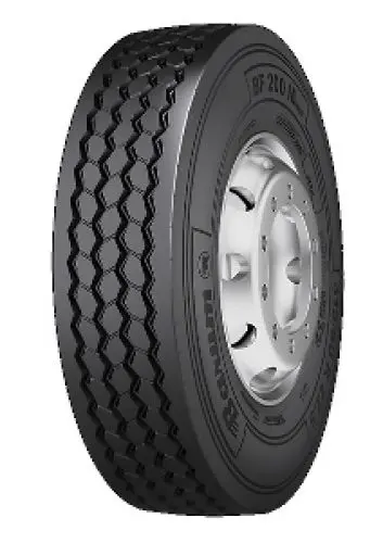 BARUM BF200M 13R22.5 156K