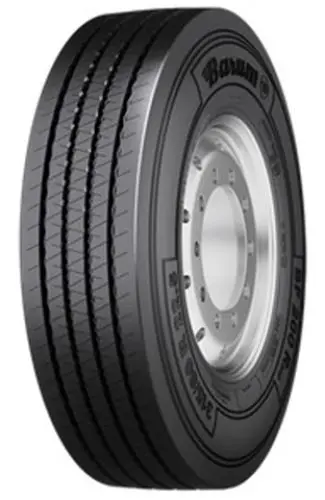 BARUM BF200R 265/70R19.5 140M