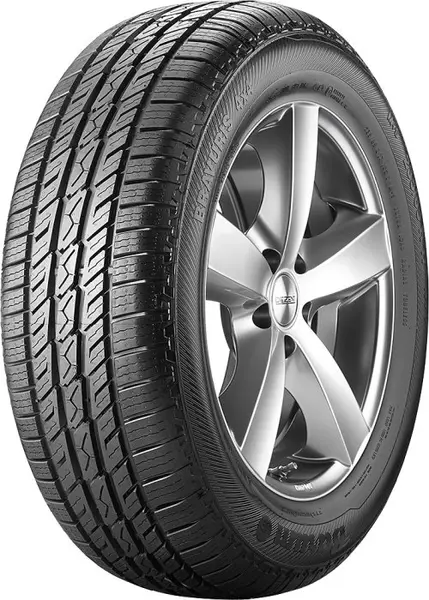 Barum Bravuris 4x4 ( 205/80 R16 104T XL )