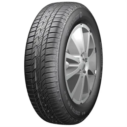 BARUM BRAVURIS 4X4 245/70R16 107H