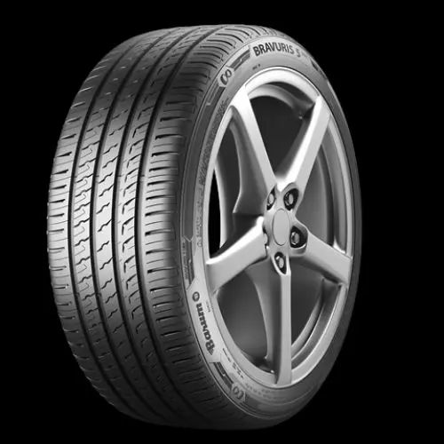 BARUM BRAVURIS 5HM 165/65R14 79T
