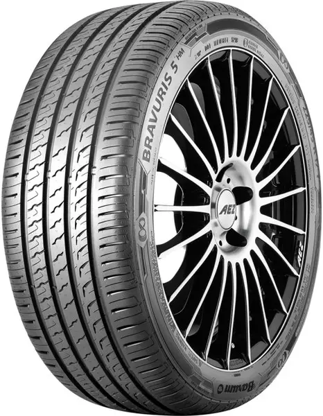 Barum Bravuris 5HM ( 175/80 R14 88T EVc )