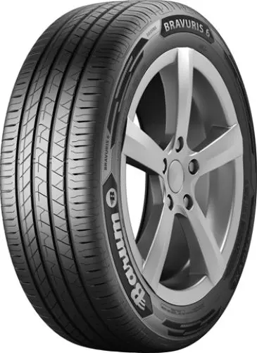 BARUM BRAVURIS 6 245/40R19 98Y