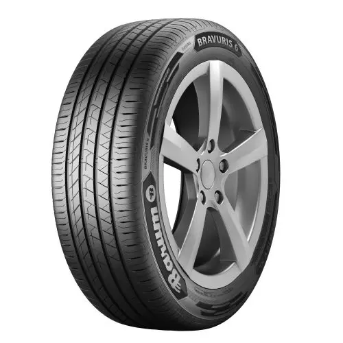 BARUM Bravuris 6 255/45R20 105Y