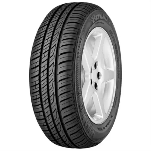 BARUM Brillantis 2 145/80R13 75T