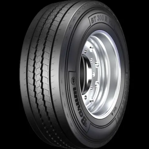 BARUM BT300R 385/55R22.5 160K