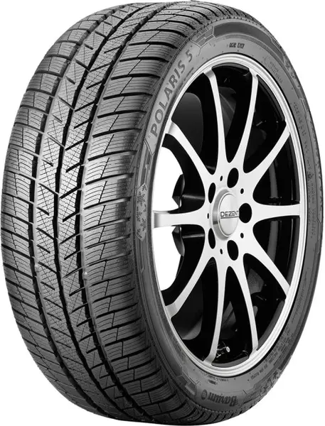 Barum Polaris 5 ( 155/80 R13 79T EVc )