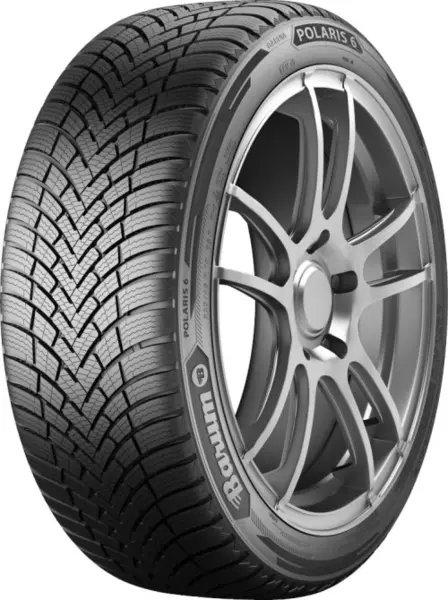 Barum Polaris 6 ( 175/65 R15 84T EVc )