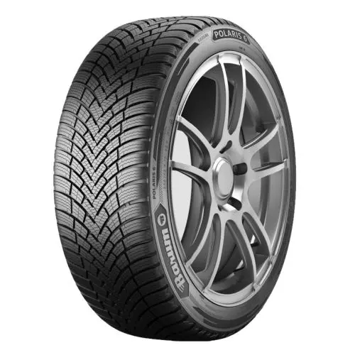 BARUM Polaris 6 185/60R15 88T