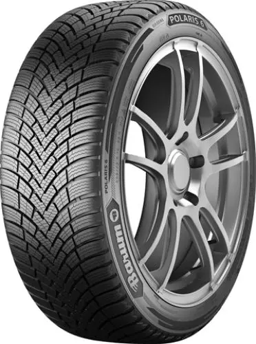 BARUM Polaris 6 225/40R19 93W