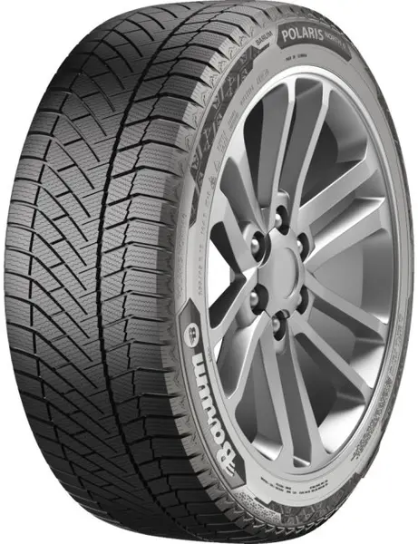 Barum Polaris North 6 ( 205/60 R17 97T XL EVc, Nordic compound )