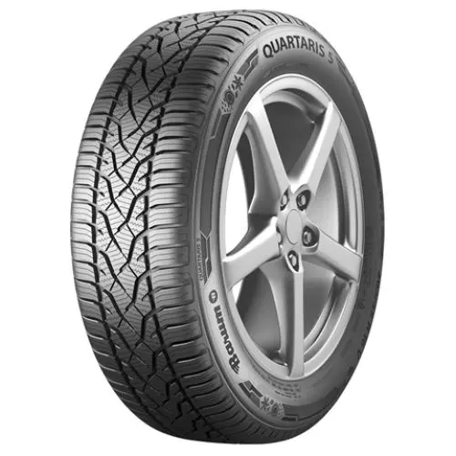 BARUM Quartaris 5 215/50R17 95W