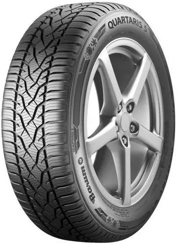 BARUM Quartaris 5 215/60R17 96H