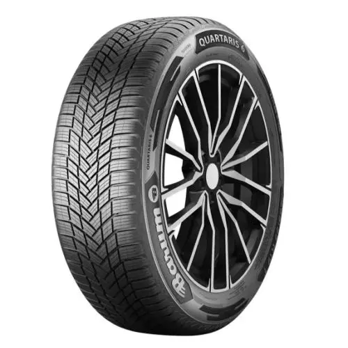 BARUM Quartaris 6 175/65R17 87H